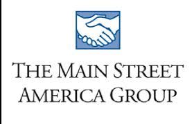 the main street america group zoominfo|Main Street Program .